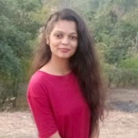 Neha Kolte