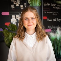 Anna-Christin Häupl