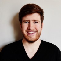 Matt Bark