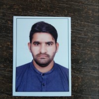 Subodh Kumar