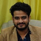 Masoom Shaikh