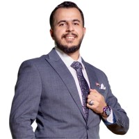 Ammar Mohammed Al-Sabahi