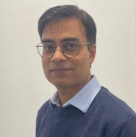 Ravi Singh