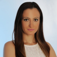 Ivana Stamenkovic