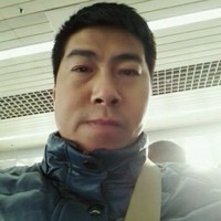 杨洪军