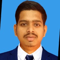 Abhishek Singh