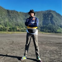 Raihan Iandaru