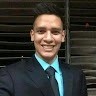 Christopher López