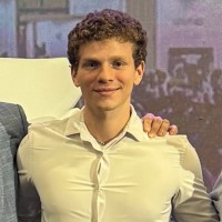 Luiz Antonio Tavares Scavarda