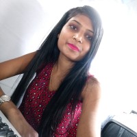 Jyotsana Bhuvela