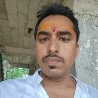Mihir Jha