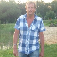 Peter Wortel