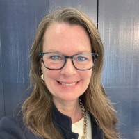 Sarah Beth Cederman