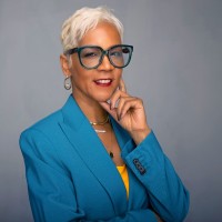 Kay Wilson