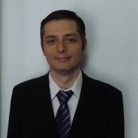 Evandro Nunes Regolin