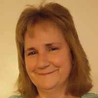 Michelle Hagy