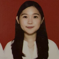 Jenny Jenny