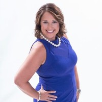 Tara Simms