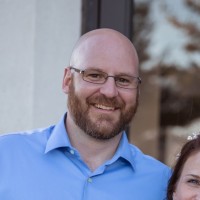 Scott Schermerhorn