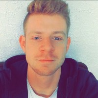 Kevin Himmel