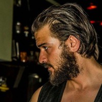 Asaf Yaron