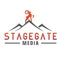 StageGate Media