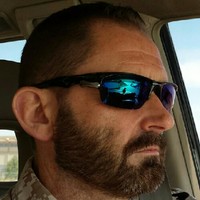 Martyn Clarkson-Kearsley MCGI