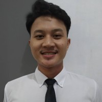 Ilham Mulya Fattah