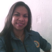 angie marquez