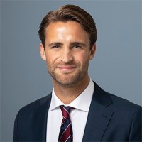 Peter Åqvist