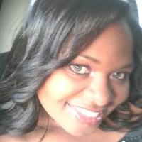 QUNDRA BURNS-JACKSON