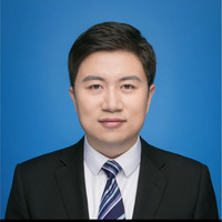 牛爱群