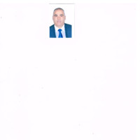 hichem machat