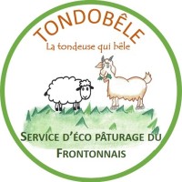 Ecopâturage TONDOBELE