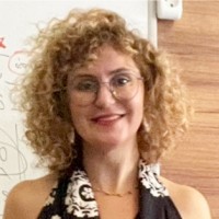 Duygu E.