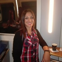 Sonia Ortega Ibáñez