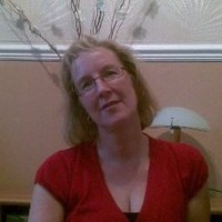 Sharon Smith 2