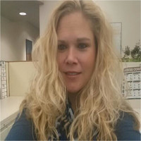 Kerry Bruns