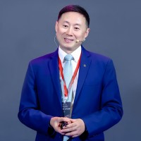 Ming XU