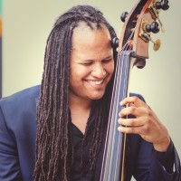 Christian Abreu, Mba