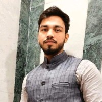 Sagar Jha
