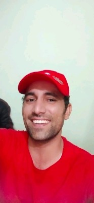 Rizwan Khan