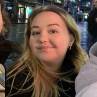 Sophie Younger