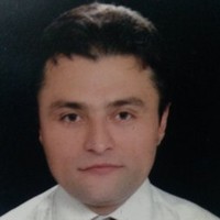 BAYRAM GÜRBÜZ