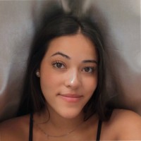 Beatriz Damaceno