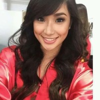 Aicelle Bernabe