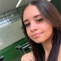 Ana Beatriz Duarte