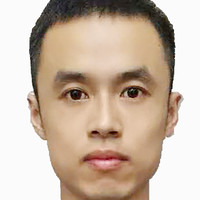 李衍新
