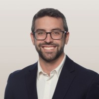Peter Adelfio