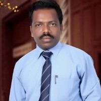 Loganathan Economist